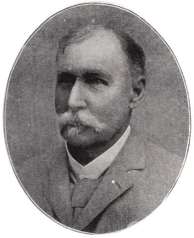 william-allen