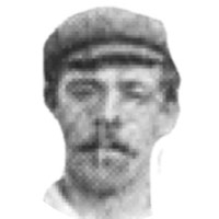 worker5