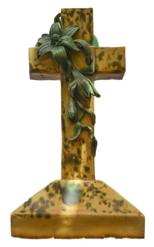 yellowcross-small